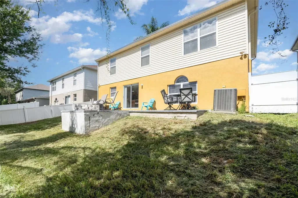 149 Circle Hill Road Sanford FL 32773