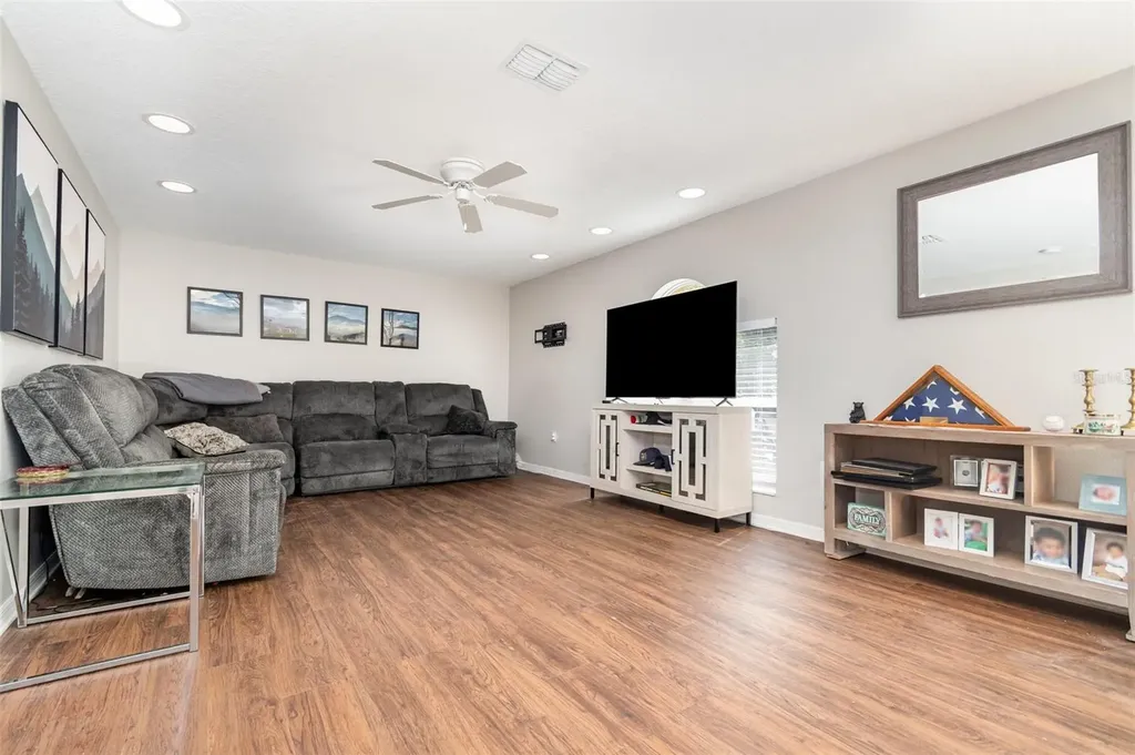149 Circle Hill Road Sanford FL 32773