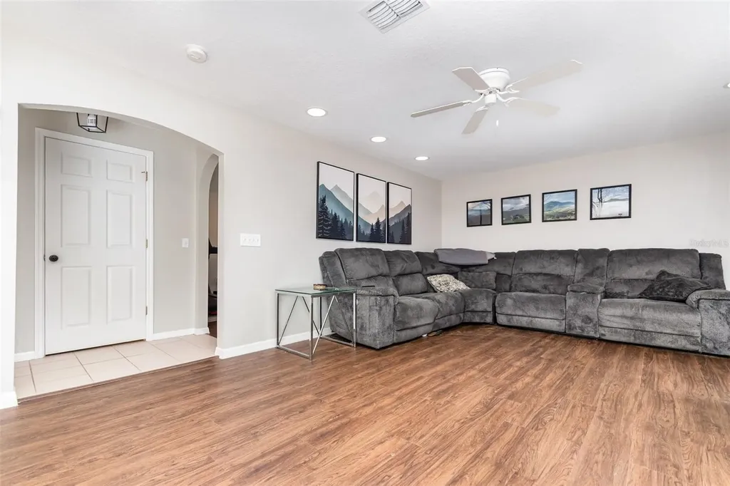 149 Circle Hill Road Sanford FL 32773