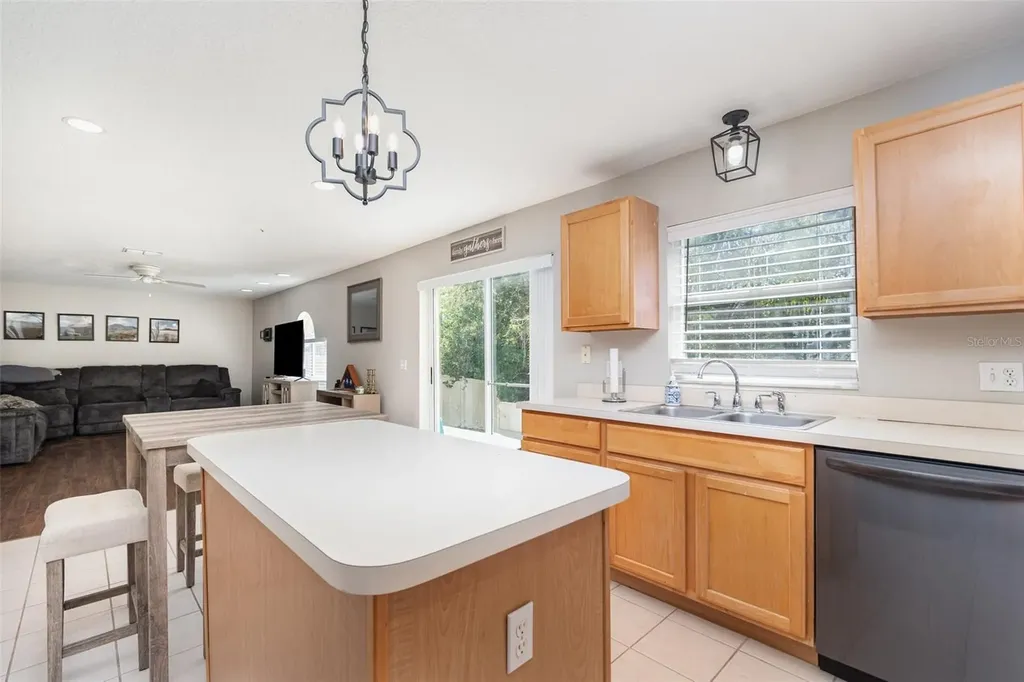 149 Circle Hill Road Sanford FL 32773