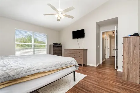 149 Circle Hill Road Sanford FL 32773