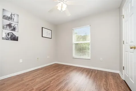 149 Circle Hill Road Sanford FL 32773