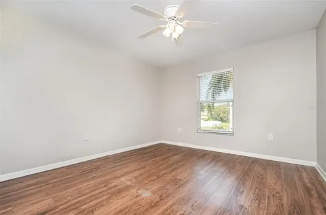 149 Circle Hill Road Sanford FL 32773