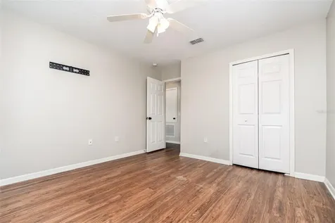149 Circle Hill Road Sanford FL 32773
