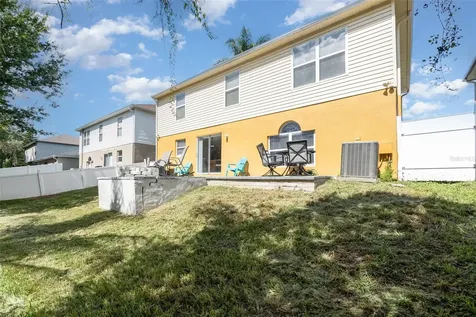 149 Circle Hill Road Sanford FL 32773