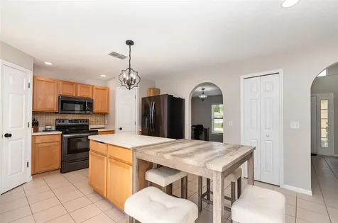 149 Circle Hill Road Sanford FL 32773