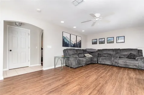 149 Circle Hill Road Sanford FL 32773