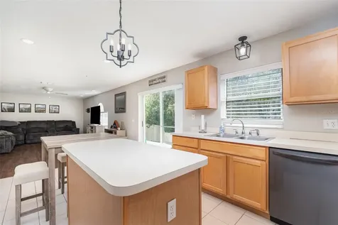 149 Circle Hill Road Sanford FL 32773