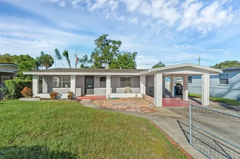 324 N Lakeland Avenue Orlando FL 32805