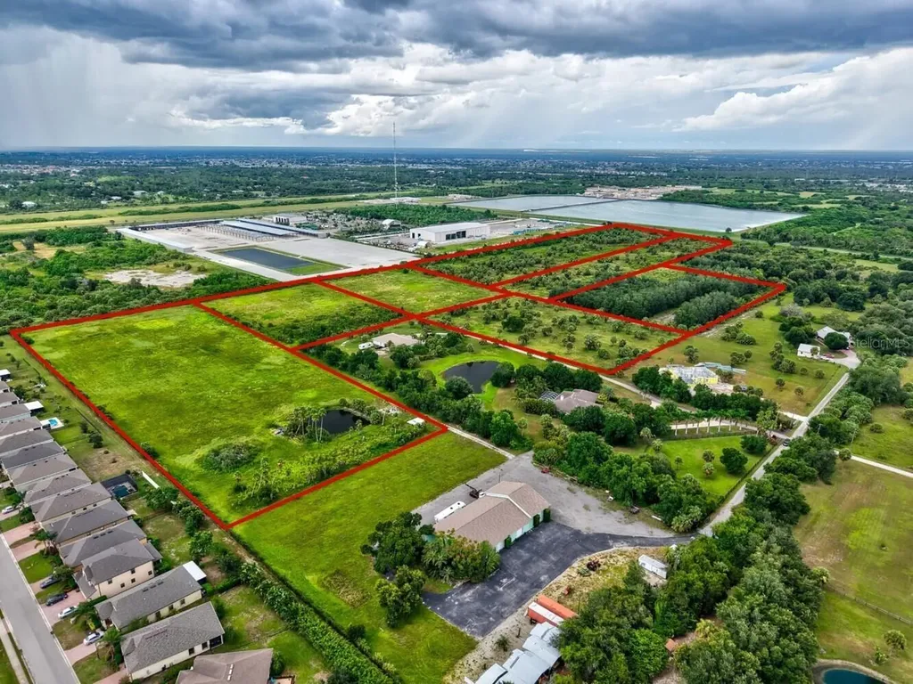 3000 Rowland Drive Punta Gorda FL 33980
