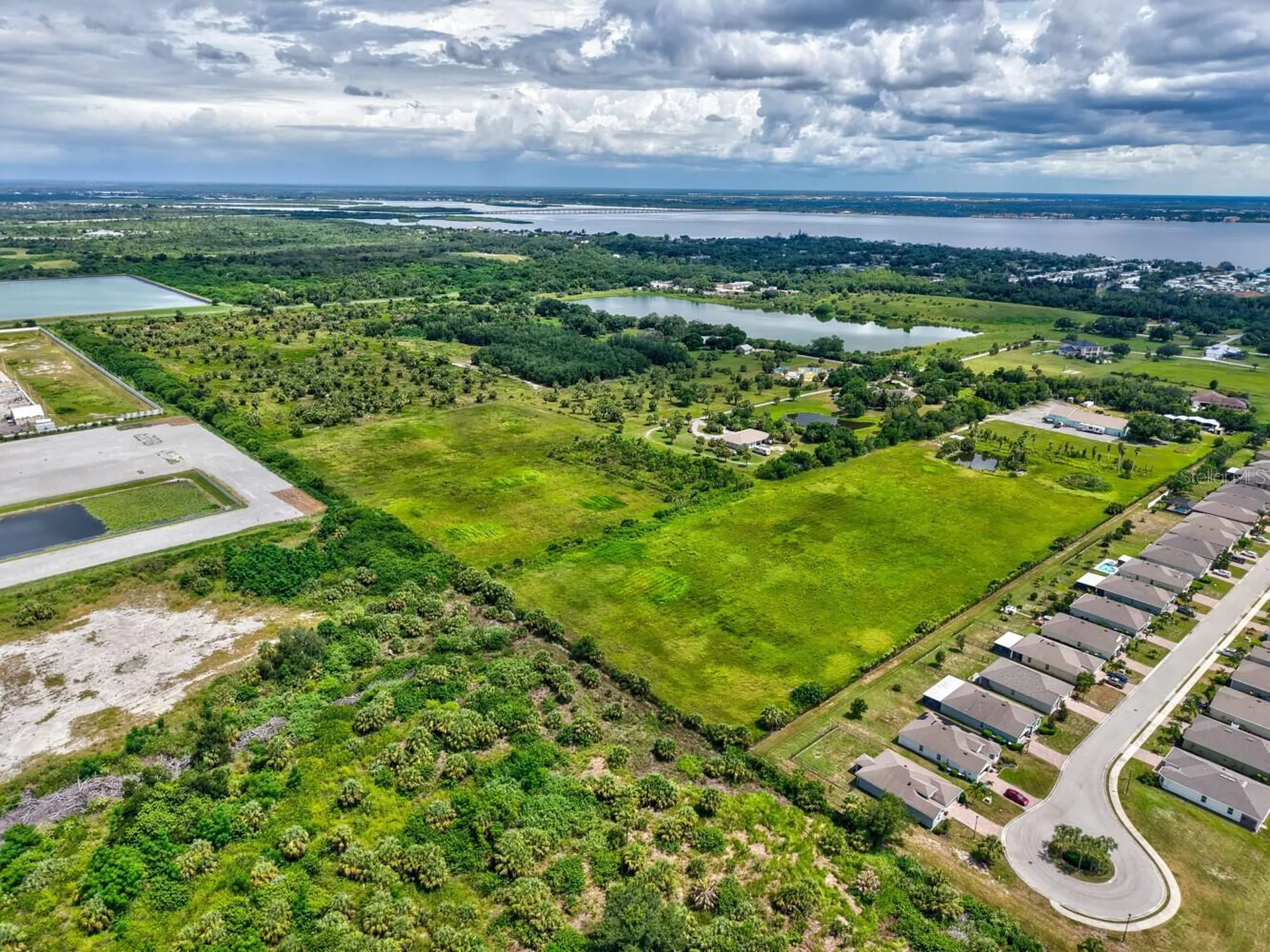 3000 Rowland Drive Punta Gorda FL 33980