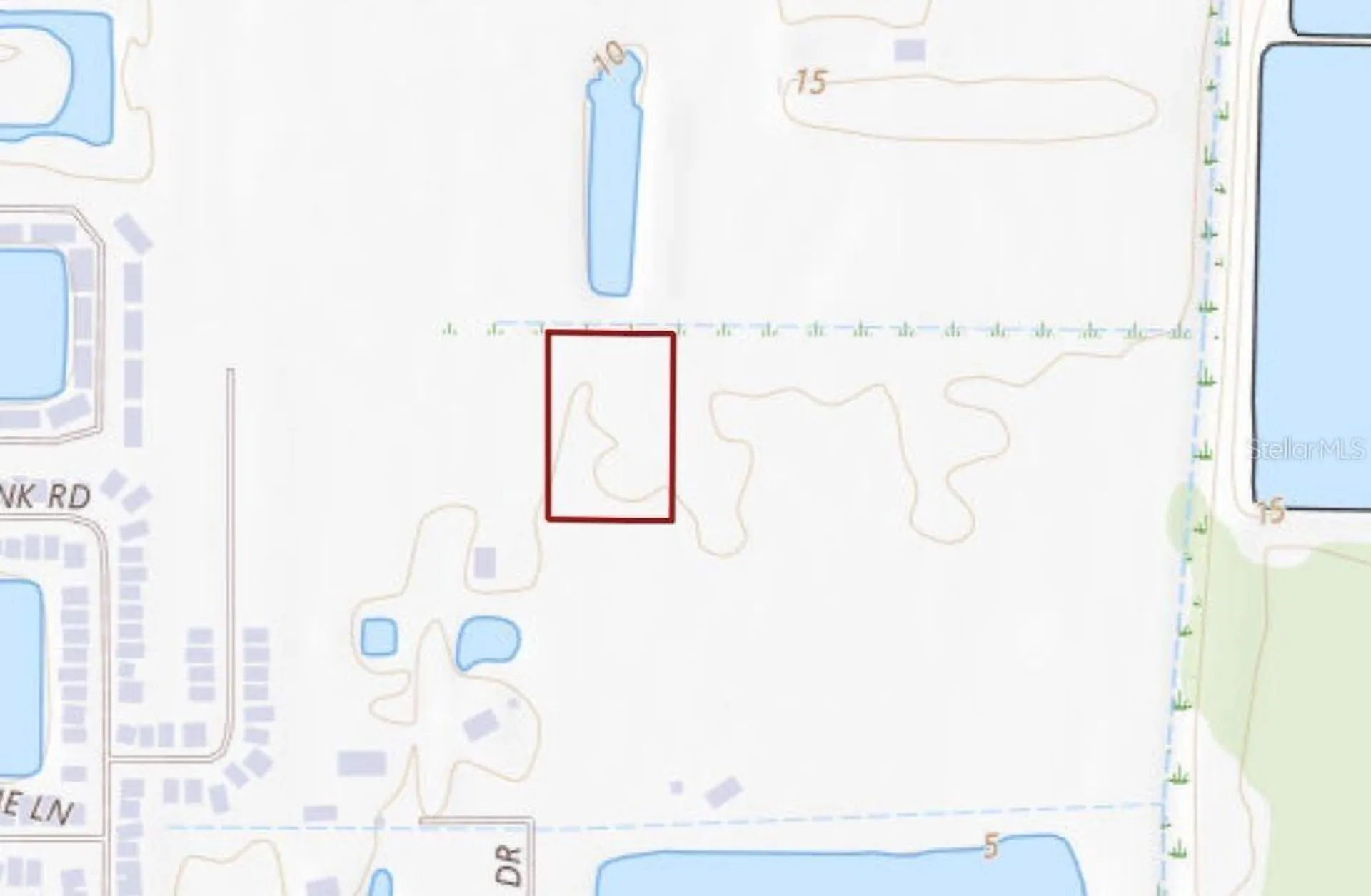 3000 Rowland Drive Punta Gorda FL 33980