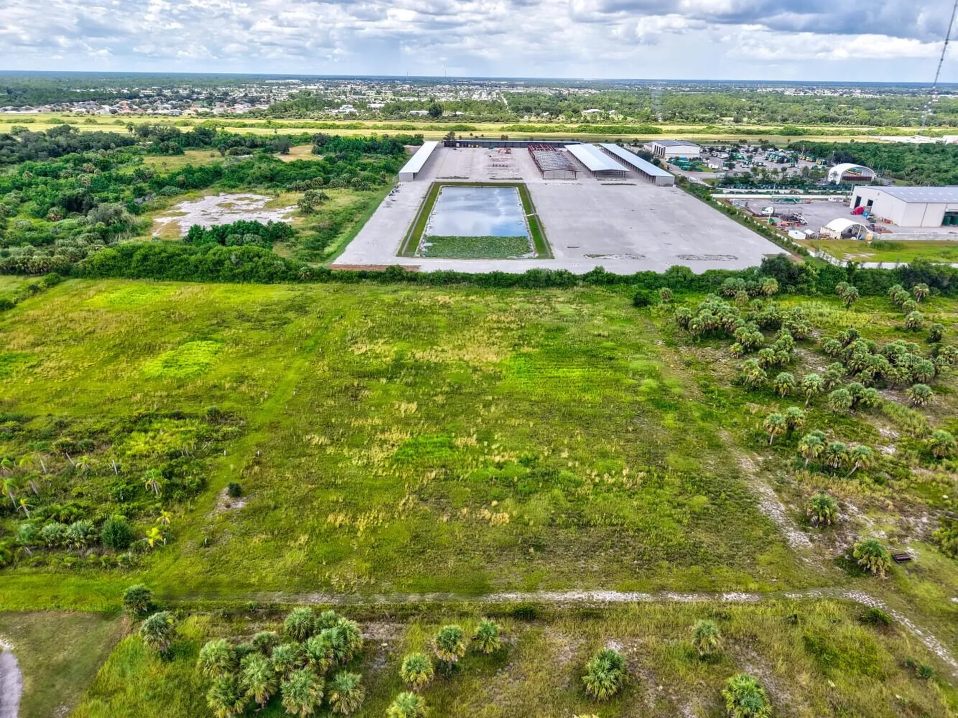 3000 Rowland Drive Punta Gorda FL 33980