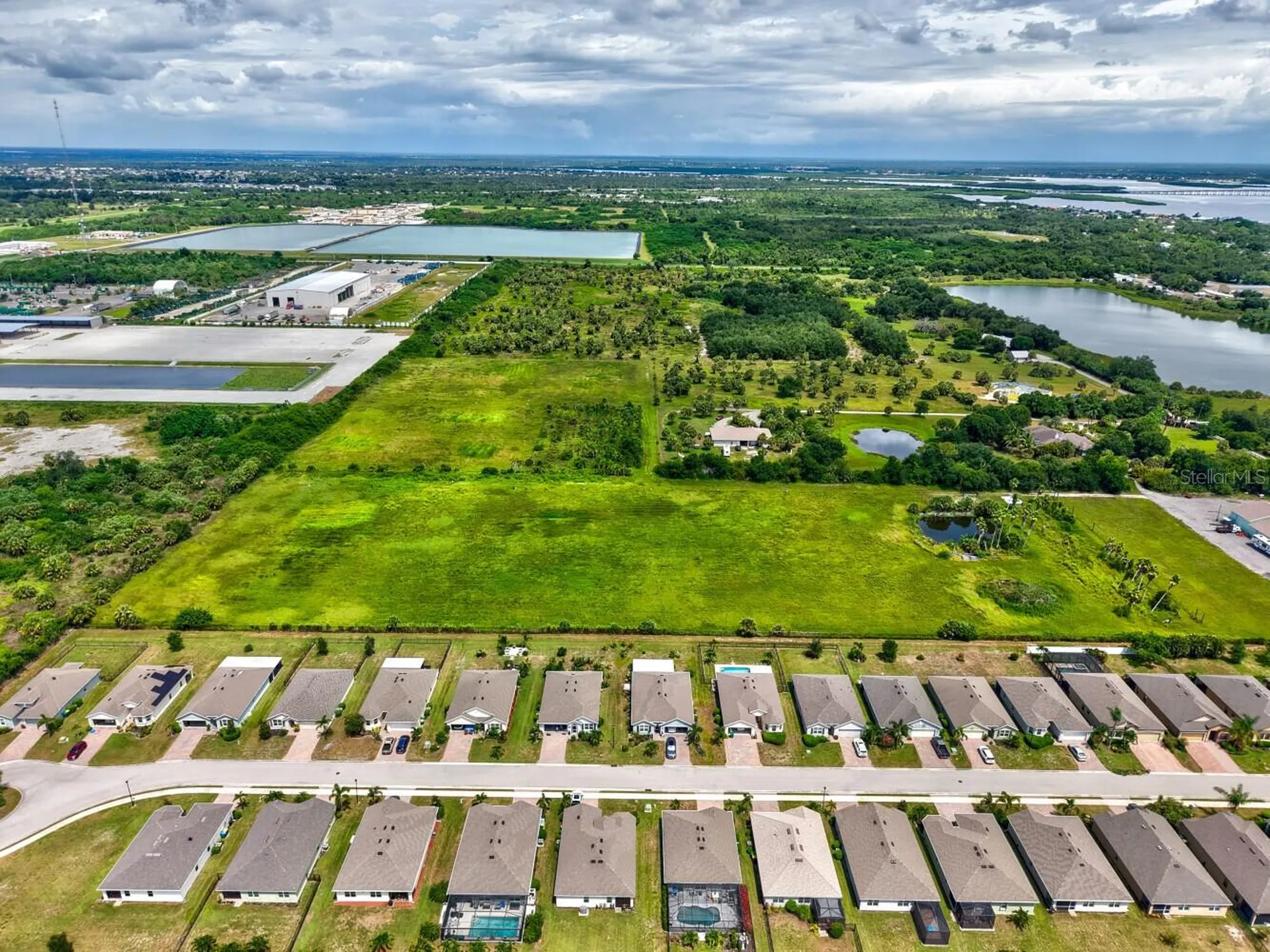 3000 Rowland Drive Punta Gorda FL 33980