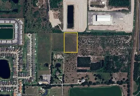 3000 Rowland Drive Punta Gorda FL 33980