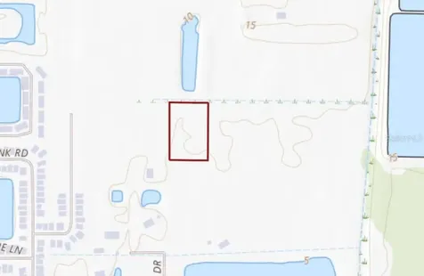 3000 Rowland Drive Punta Gorda FL 33980