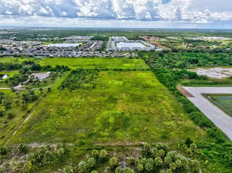 3000 Rowland Drive Punta Gorda FL 33980