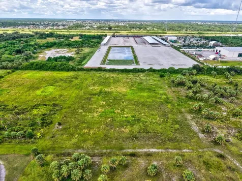 3000 Rowland Drive Punta Gorda FL 33980