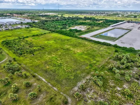 3000 Rowland Drive Punta Gorda FL 33980