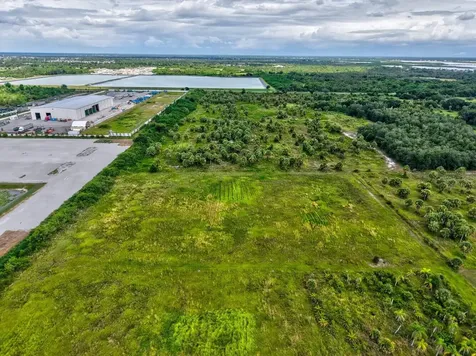 3000 Rowland Drive Punta Gorda FL 33980