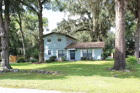 3372 NE 17th Avenue Ocala FL 34479