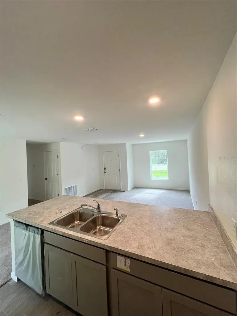 10720 Zigler Avenue Hastings FL 32145