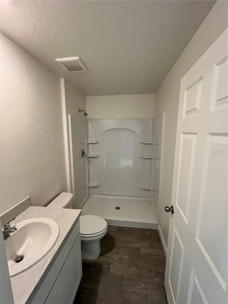 10720 Zigler Avenue Hastings FL 32145