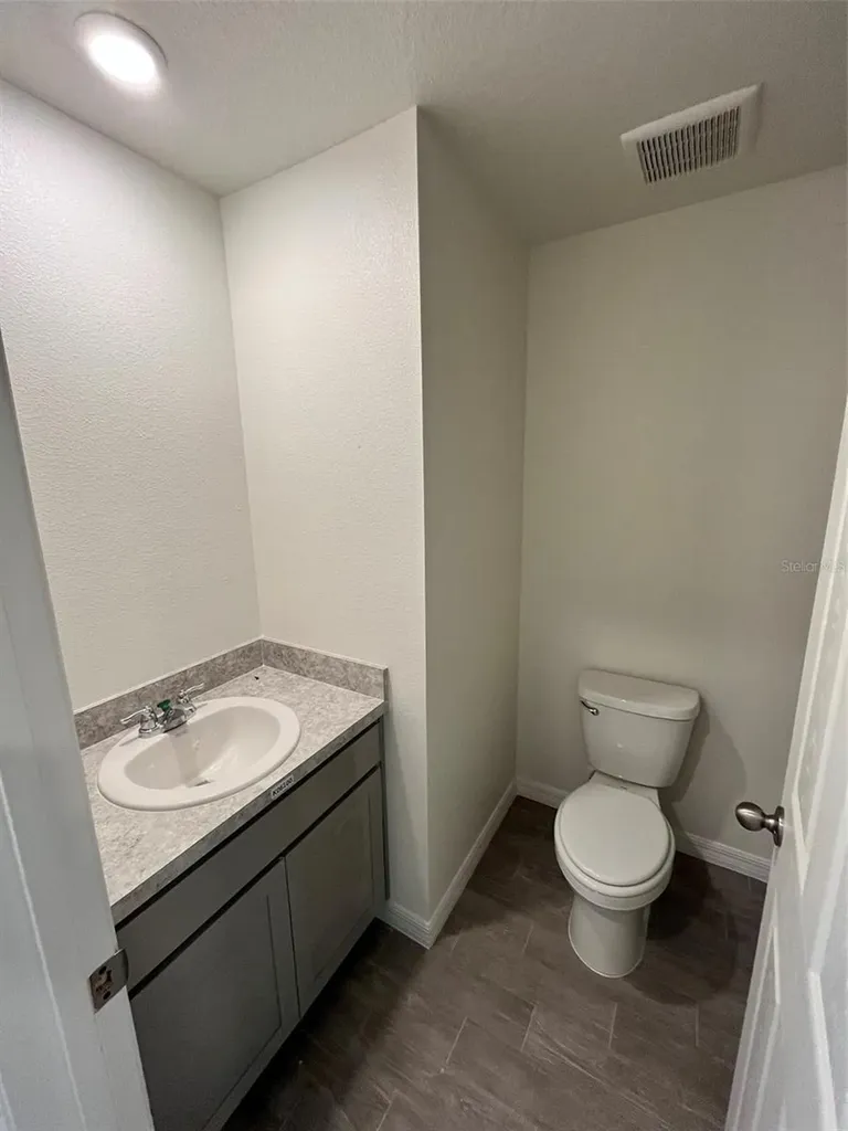 10720 Zigler Avenue Hastings FL 32145