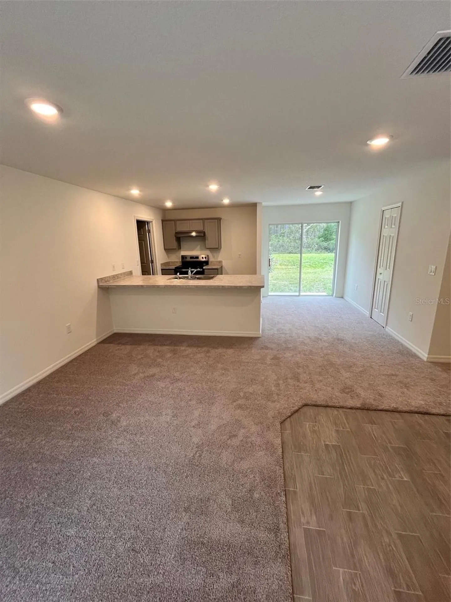 10720 Zigler Avenue Hastings FL 32145