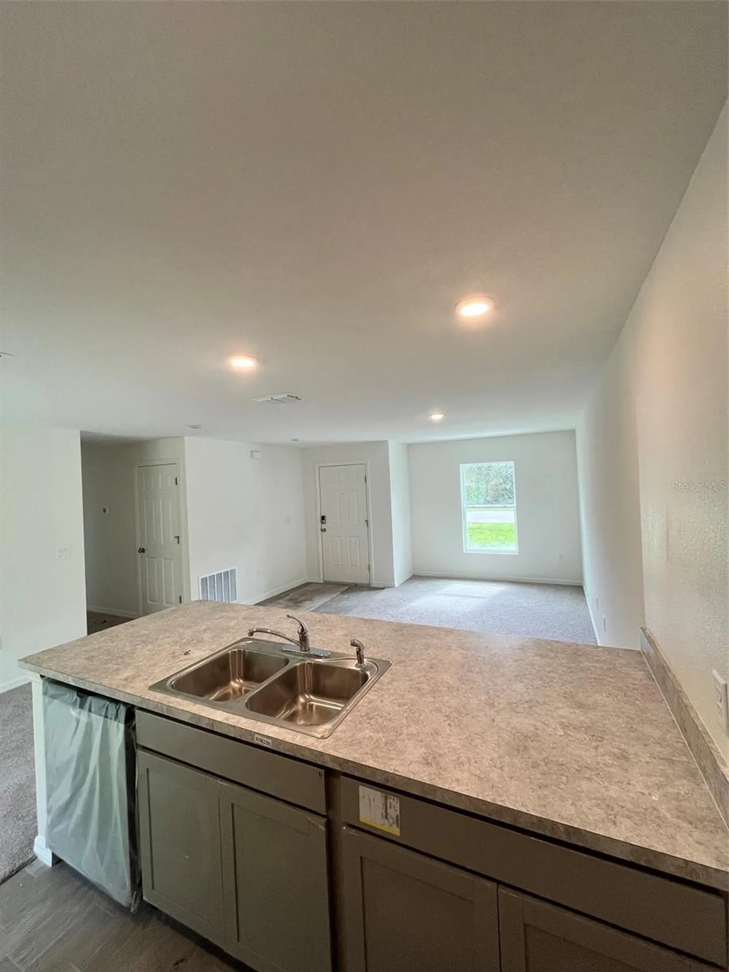 10720 Zigler Avenue Hastings FL 32145