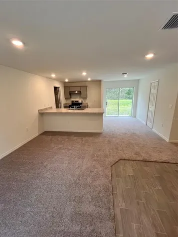 10720 Zigler Avenue Hastings FL 32145