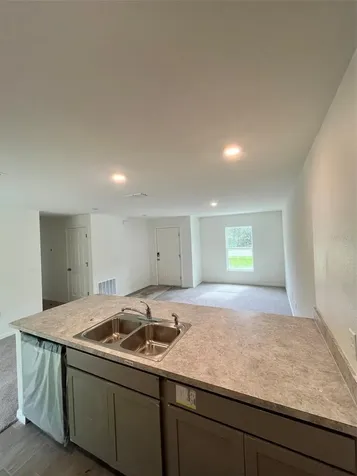 10720 Zigler Avenue Hastings FL 32145
