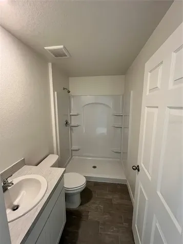 10720 Zigler Avenue Hastings FL 32145