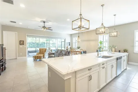 2606 Meadowedge Loop St Cloud FL 34772