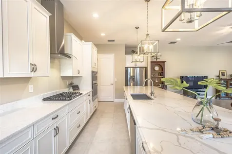 2606 Meadowedge Loop St Cloud FL 34772