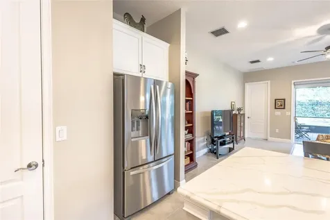 2606 Meadowedge Loop St Cloud FL 34772