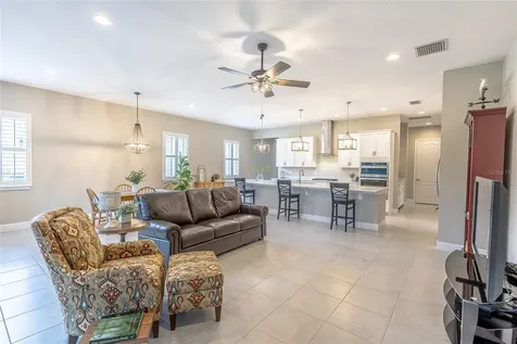 2606 Meadowedge Loop St Cloud FL 34772