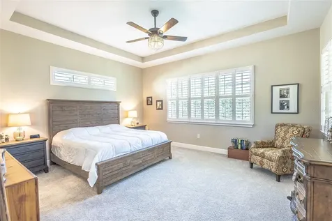 2606 Meadowedge Loop St Cloud FL 34772