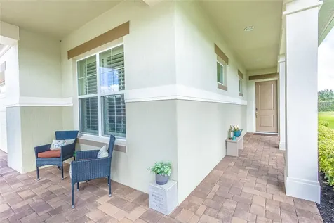 2606 Meadowedge Loop St Cloud FL 34772