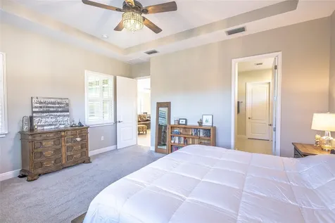 2606 Meadowedge Loop St Cloud FL 34772