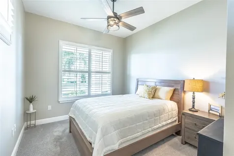 2606 Meadowedge Loop St Cloud FL 34772