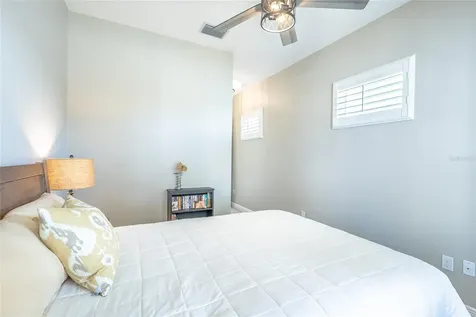2606 Meadowedge Loop St Cloud FL 34772