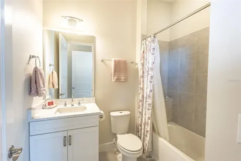 2606 Meadowedge Loop St Cloud FL 34772