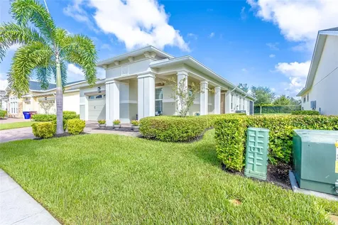 2606 Meadowedge Loop St Cloud FL 34772
