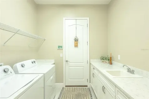 2606 Meadowedge Loop St Cloud FL 34772