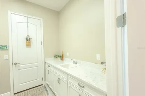 2606 Meadowedge Loop St Cloud FL 34772