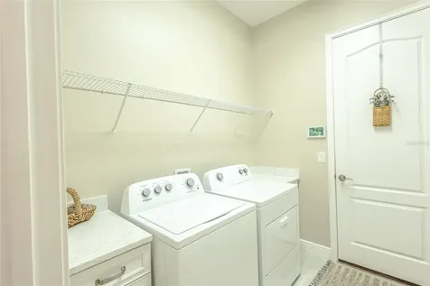 2606 Meadowedge Loop St Cloud FL 34772