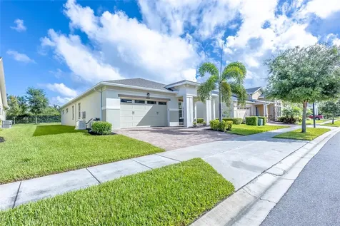 2606 Meadowedge Loop St Cloud FL 34772