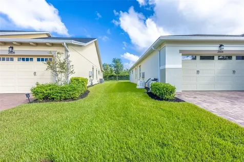 2606 Meadowedge Loop St Cloud FL 34772