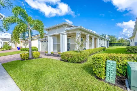 2606 Meadowedge Loop St Cloud FL 34772